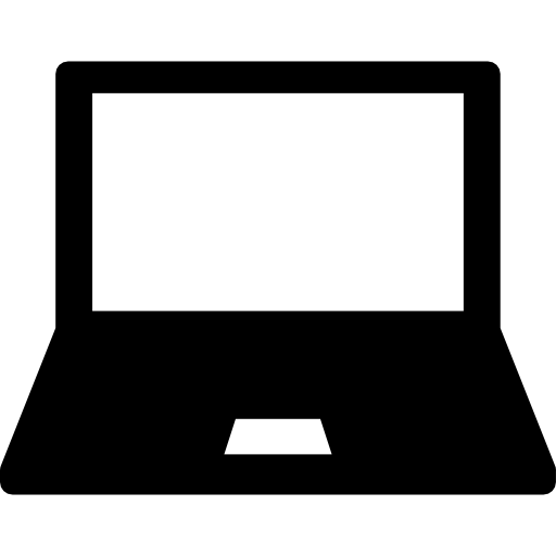 Computer / Laptop