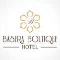 Basera Boutique Hotel